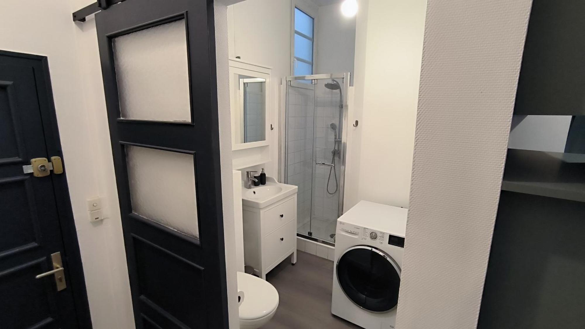 Apartament Cocooning Centre Dinan Zewnętrze zdjęcie
